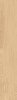 Epicentr Madera Beige 19,8x120